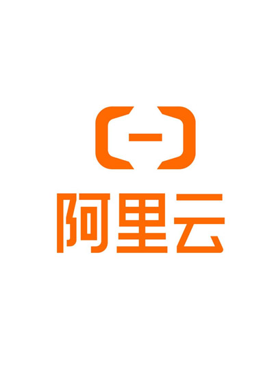 战略合作伙伴