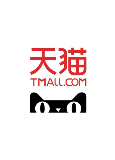 战略合作伙伴