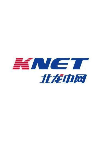 战略合作伙伴