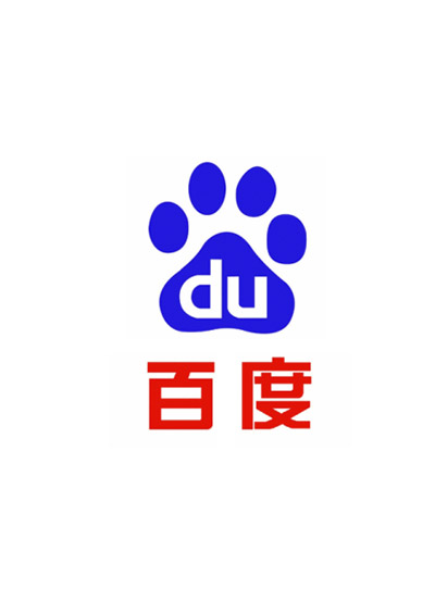 战略合作伙伴