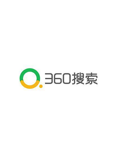 战略合作伙伴